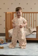 ErgoPouch ErgoPouch Sleep Suit Bag 1.0 TOG Melody