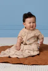 ErgoPouch ErgoPouch Sleep Suit Bag 1.0 TOG Melody