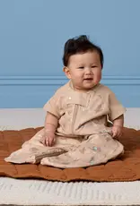 ErgoPouch ErgoPouch Sleep Suit Bag 1.0 TOG Melody