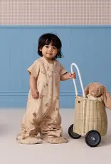 ErgoPouch ErgoPouch Sleep Suit Bag 1.0 TOG Melody