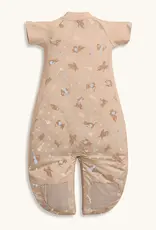 ErgoPouch ErgoPouch Sleep Suit Bag 1.0 TOG Melody
