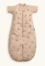 ErgoPouch ErgoPouch Sleep Suit Bag 1.0 TOG Melody