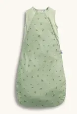 ErgoPouch ErgoPouch 0.3 TOG Side Zip Sheeting Bag Willow