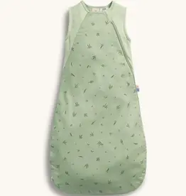 ErgoPouch ErgoPouch 0.3 TOG Side Zip Sheeting Bag Willow