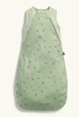 ErgoPouch ErgoPouch 1.0 TOG Side Zip Sheeting Bag Willow