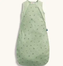 ErgoPouch ErgoPouch 1.0 TOG Side Zip Sheeting Bag Willow