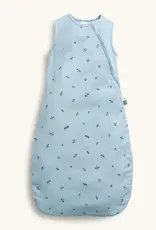 ErgoPouch ErgoPouch 1.0 TOG Side Zip Sheeting Bag Dragonflies