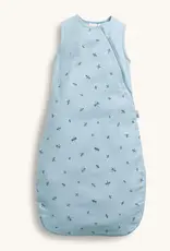 ErgoPouch ErgoPouch 0.3 TOG Side Zip Sheeting Bag Dragonflies