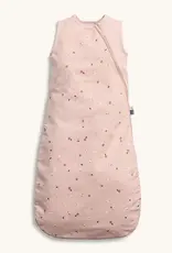 ErgoPouch ErgoPouch 1.0 TOG Side Zip Sheeting Bag Daisies