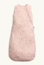 ErgoPouch ErgoPouch 0.3 TOG Side Zip Sheeting Bag Daisies