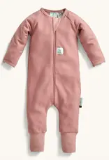 ErgoPouch ErgoPouch 2.0 TOG Layers Long Sleeve Rose