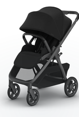 UPPABaby UPPAbaby Kona - James (Black)