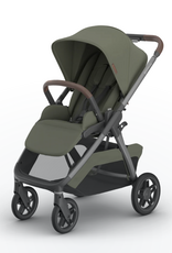 UPPABaby UPPAbaby Kona - Evelyn (Meadow Green)