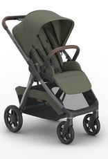 UPPABaby UPPAbaby Kona - Evelyn (Meadow Green)