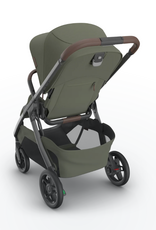 UPPABaby UPPAbaby Kona - Evelyn (Meadow Green)