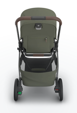 UPPABaby UPPAbaby Kona - Evelyn (Meadow Green)