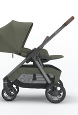 UPPABaby UPPAbaby Kona - Evelyn (Meadow Green)