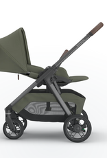 UPPABaby UPPAbaby Kona - Evelyn (Meadow Green)