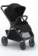 UPPABaby UPPAbaby Kona - James (Black)