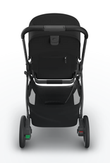 UPPABaby UPPAbaby Kona - James (Black)