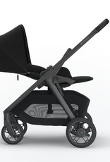 UPPABaby UPPAbaby Kona - James (Black)