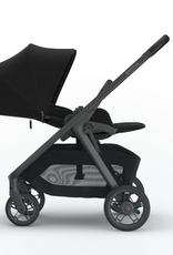 UPPABaby UPPAbaby Kona - James (Black)