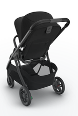 UPPABaby UPPAbaby Kona - James (Black)