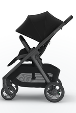 UPPABaby UPPAbaby Kona - James (Black)