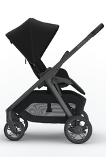 UPPABaby UPPAbaby Kona - James (Black)