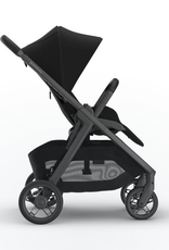 UPPABaby UPPAbaby Kona - James (Black)