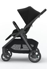 UPPABaby UPPAbaby Kona - James (Black)