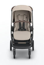 UPPABaby UPPAbaby Kona - Ada (Sandstone Melange)
