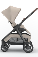 UPPABaby UPPAbaby Kona - Ada (Sandstone Melange)