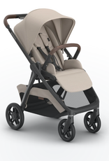 UPPABaby UPPAbaby Kona - Ada (Sandstone Melange)