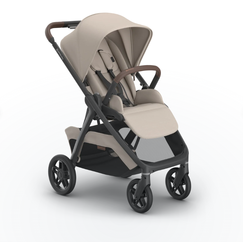 UPPABaby UPPAbaby Kona - Ada (Sandstone Melange)