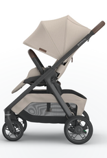 UPPABaby UPPAbaby Kona - Ada (Sandstone Melange)