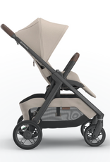 UPPABaby UPPAbaby Kona - Ada (Sandstone Melange)