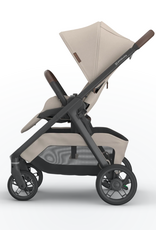 UPPABaby UPPAbaby Kona - Ada (Sandstone Melange)