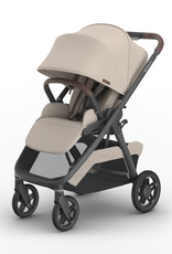 UPPABaby UPPAbaby Kona - Ada (Sandstone Melange)