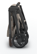 UPPABaby UPPAbaby Kona - Ada (Sandstone Melange)