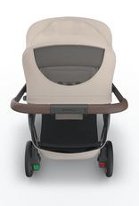 UPPABaby UPPAbaby Kona - Ada (Sandstone Melange)