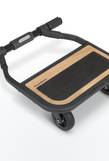 UPPABaby UPPAbaby Kona PiggyBack Ride-Along Board