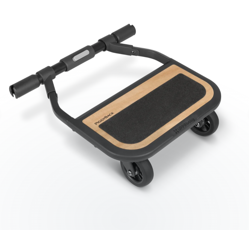 UPPABaby UPPAbaby Kona PiggyBack Ride-Along Board