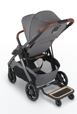 UPPABaby UPPAbaby Kona PiggyBack Ride-Along Board