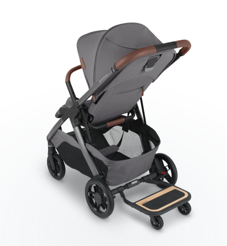 UPPABaby UPPAbaby Kona PiggyBack Ride-Along Board