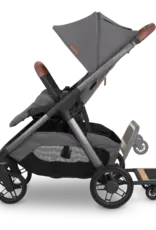 UPPABaby UPPAbaby Kona PiggyBack Ride-Along Board