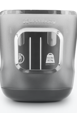 UPPABaby UPPAbaby Cup Holder (Kona + Minu + Minu Duo)