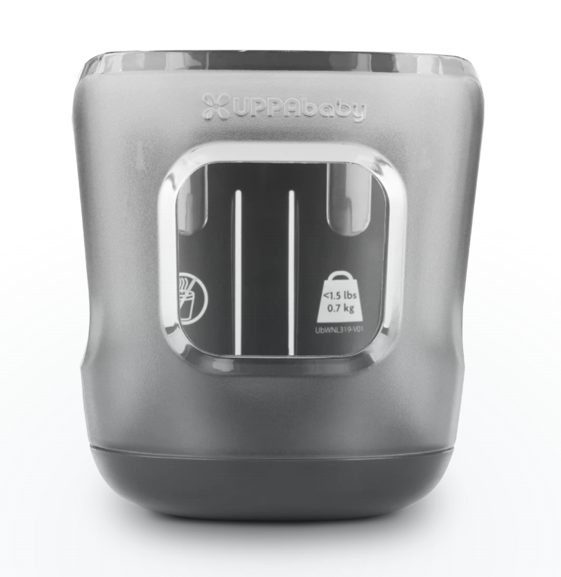 UPPABaby UPPAbaby Cup Holder (Kona + Minu + Minu Duo)