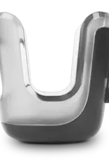 UPPABaby UPPAbaby Cup Holder (Kona + Minu + Minu Duo)