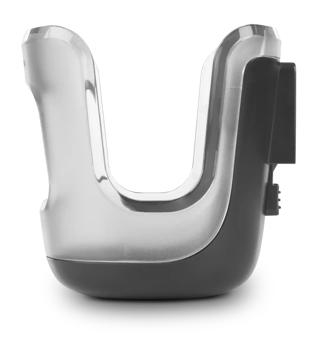UPPABaby UPPAbaby Cup Holder (Kona + Minu + Minu Duo)